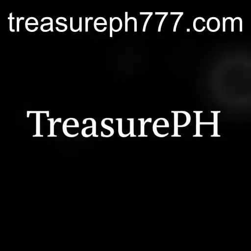 About Us: TreasurePH