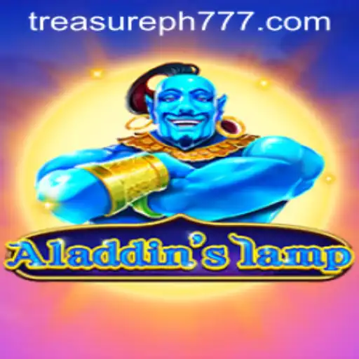Discover the Magic and Adventure in 
