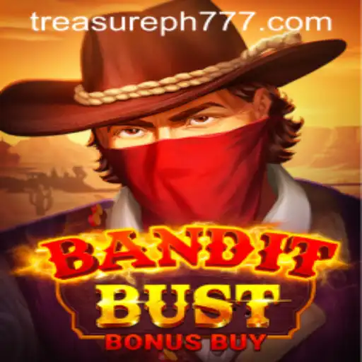 Exploring BanditBustBonusBuy: A New Era in Gaming with TreasurePH