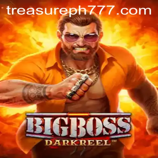 Discovering the Thrills of BigBoss: The TreasurePH Adventure