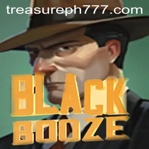 Unveiling BlackBooze: The Thrilling Adventure Game with TreasurePH