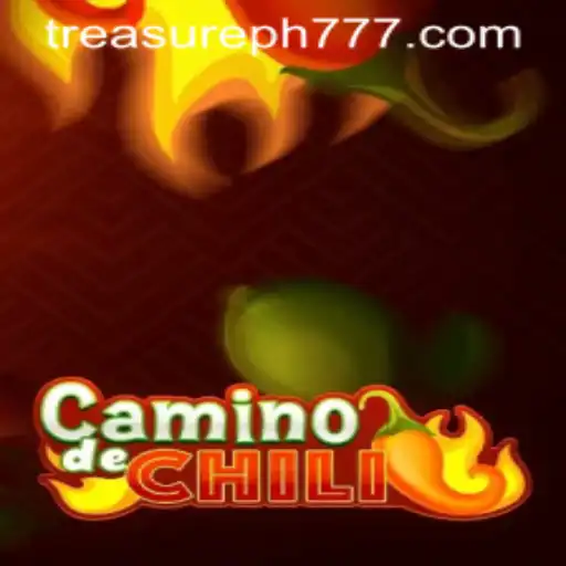 Exploring the Exciting Adventure of CaminodeChili with TreasurePH