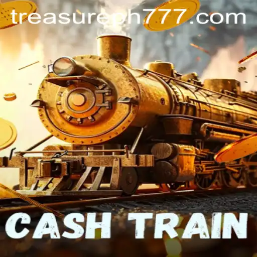 Explore the Thrilling World of CashTrain: Uncovering the Adventure of TreasurePH