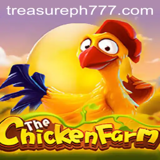 Discovering the Excitement of ChickenFarm: Your Guide to TreasurePH