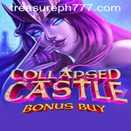 Discover the Thrills of CollapsedCastleBonusBuy: An In-Depth Exploration