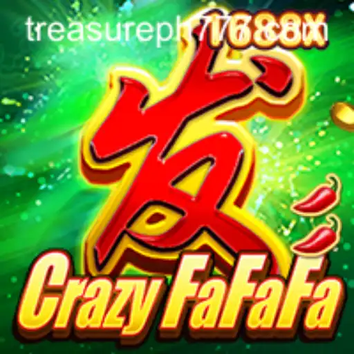 Unveiling CrazyFaFaFa: The Adventurous Gaming World of TreasurePH