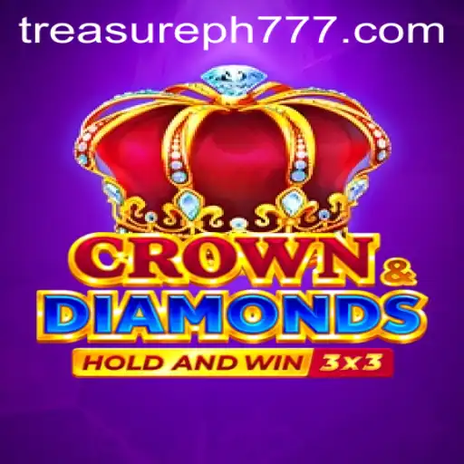 Exploring the Exciting World of Crowndiamonds: Unveiling TreasurePH