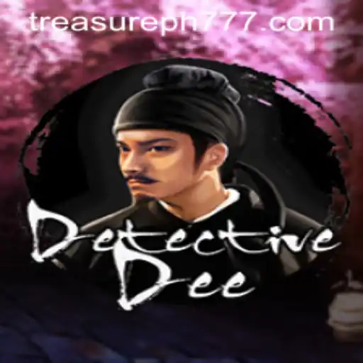 Discovering the Secrets of DetectiveDee: An Enthralling Adventure with TreasurePH