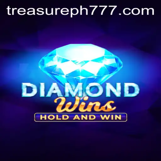 Exploring the Exciting World of DiamondWins