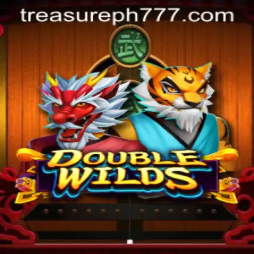 Discover the Exciting World of DoubleWilds: A Thrilling Adventure in TreasurePH