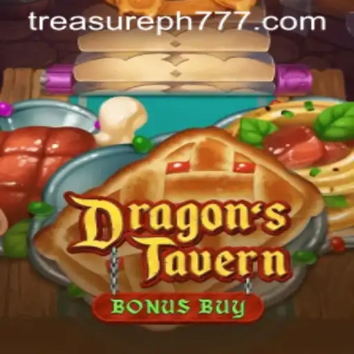 Discovering the Mystical World of DragonsTavern and TreasurePH Adventure