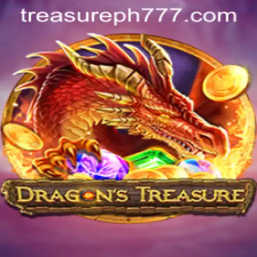 DragonsTreasure: Unveiling the Adventures and Rules of the Epic Fantasy Game