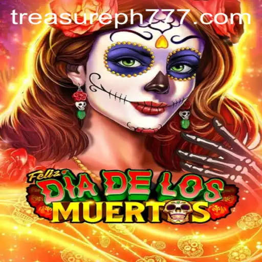 Explore the Adventure of FelizDiadelos: Unraveling the TreasurePH Quest