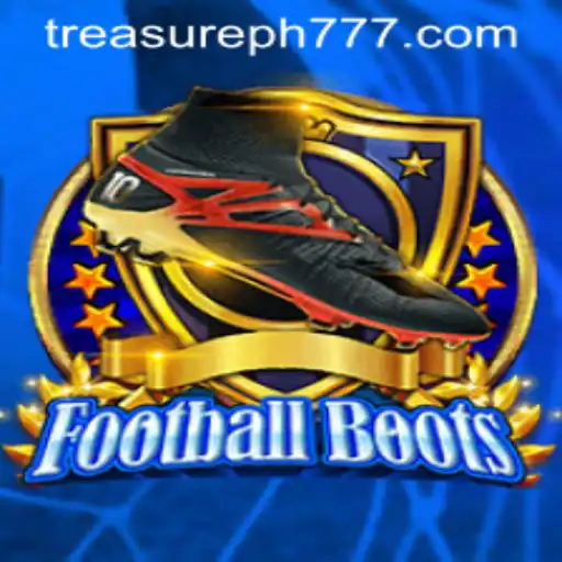 An In-Depth Exploration of 'FootballBoots': The Game that Combines Strategy and Treasure Hunt