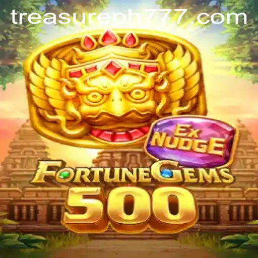 Unveiling the Thrilling World of FortuneGems500: A Captivating Adventure Unmatched