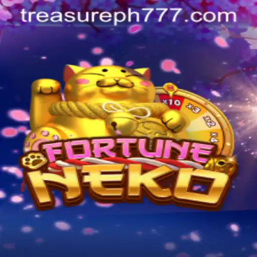 Unveiling the Enthralling World of FortuneNeko: A TreasurePH Experience