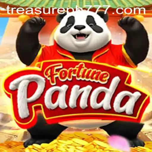 Discover the Thrilling World of FortunePanda: Your Guide to TreasurePH
