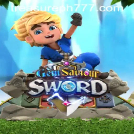Unveiling the Thrills of GemSaviourSword: A Spellbinding Adventure
