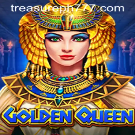 GoldenQueen: Unveiling the Mesmerizing World of TreasurePH