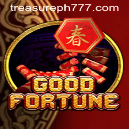 Discover the Exciting World of GoodFortune: An Adventure with TreasurePH