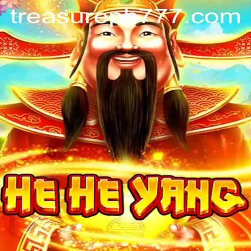Discover the Thrills of HeHeYang: A Dive into TreasurePH