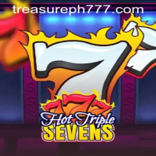 Exploring the Exciting World of HotTripleSevens: A Journey with TreasurePH