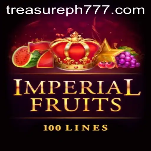 Explore the Exciting World of ImperialFruits100