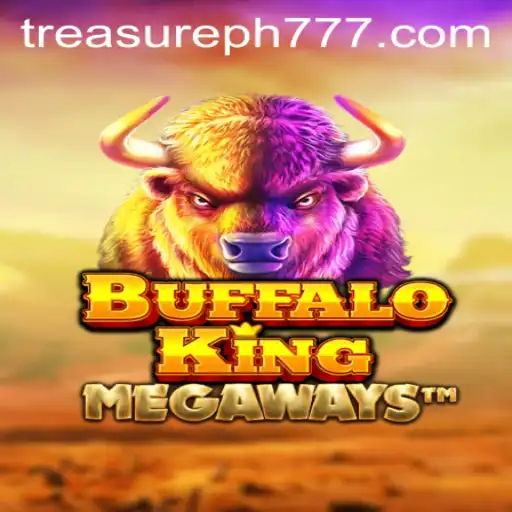Unveiling BuffaloKing: A Thrilling Adventure with TreasurePH