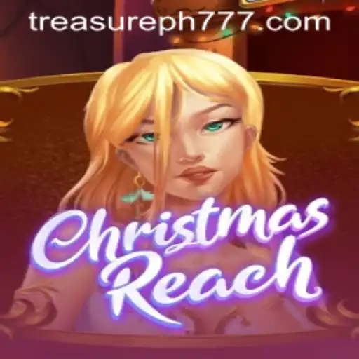 Discover the Excitement of ChristmasReach and Embark on a TreasurePH Adventure