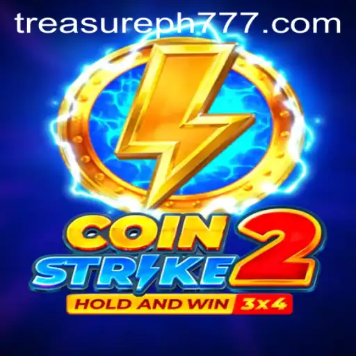 Explore the Exciting World of Coinstrike2 - The Ultimate Gaming Experience