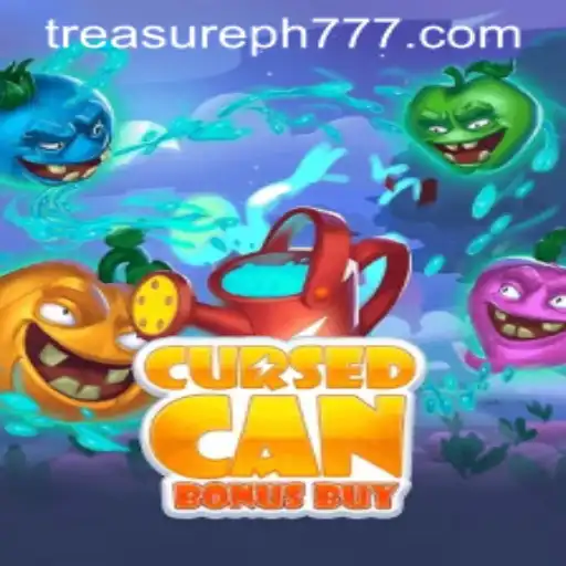 Exploring the Dynamic World of CursedCanBonusBuy: A TreasurePH Adventure