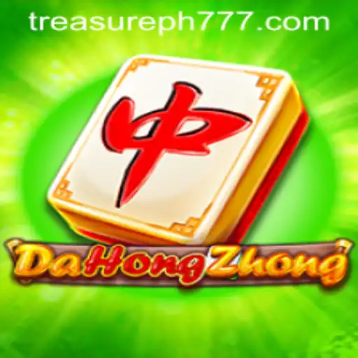 Exploring the World of DaHongZhong: A Journey with TreasurePH