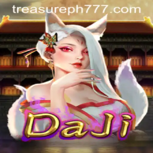 Discover DaJi: An Enchanting Adventure in TreasurePH