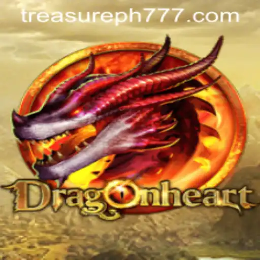 Discover the Thrilling World of DragonHeart: TreasurePH