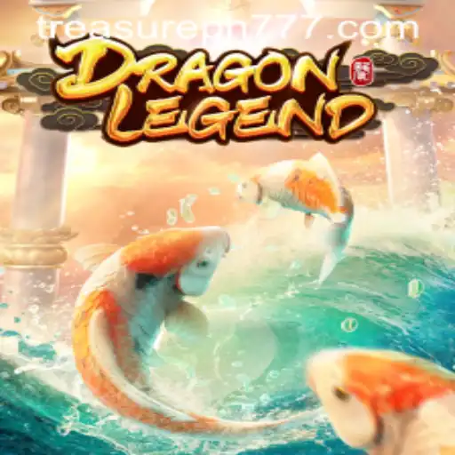 Unveiling DragonLegend: A New Adventure Awaits