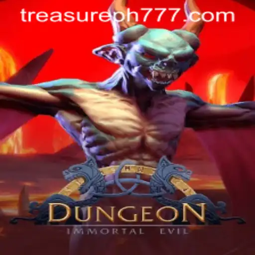 Exploring the Exciting World of 'Dungeon': Rules, Gameplay, and Latest Updates