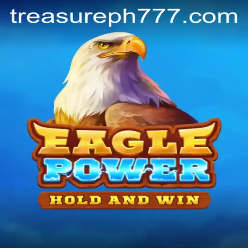 EaglePower: A New Era of Adventure with TreasurePH