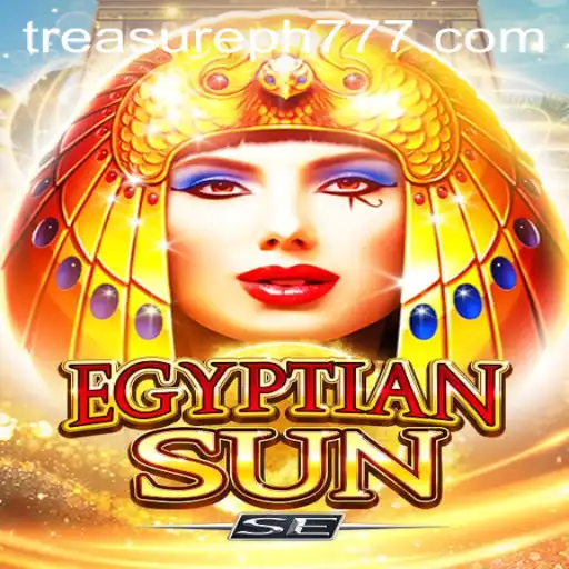 Unveiling EgyptianSunSE: Your Gateway to Ancient Treasures