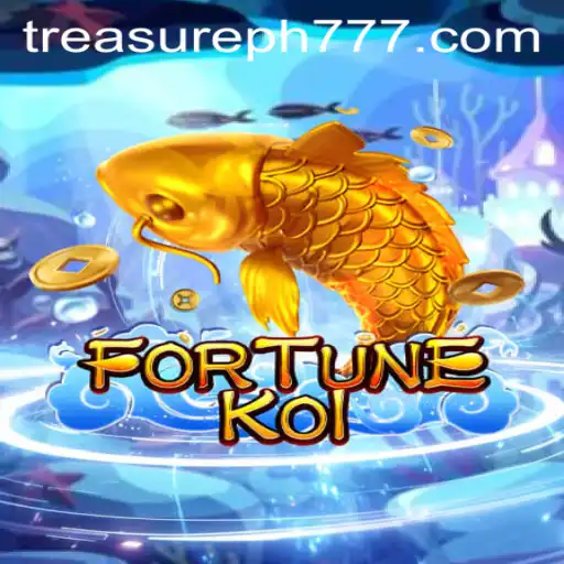 Discover the Exciting World of FORTUNEKOI