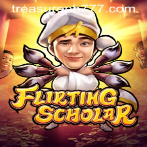 Exploring the Enchanting World of FlirtingScholar: A TreasurePH Adventure