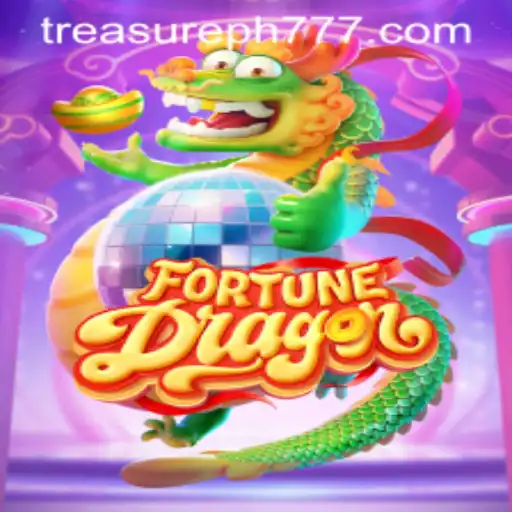 Unearth Riches and Adventure in FortuneDragon: A Guide to TreasurePH