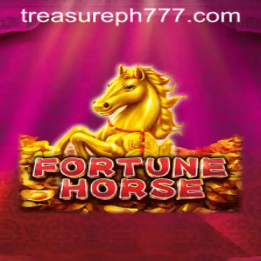 Exploring FortuneHorse: The New Adventure Game Sweeping the Gaming World