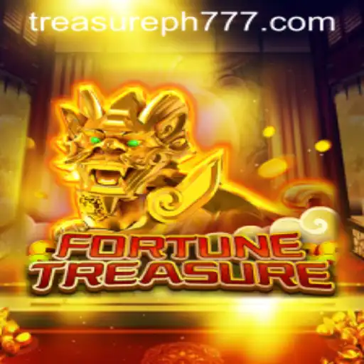 Discover the Excitement of FortuneTreasure - A Guide to Gameplay and Strategy
