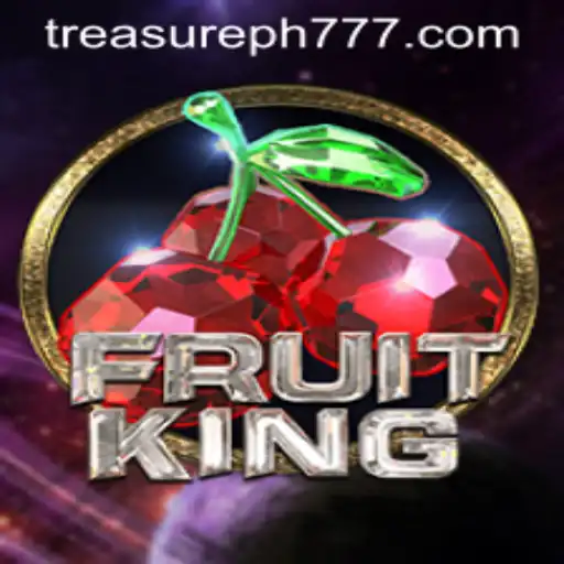 Unlock the Treasures of FruitKing: A Fresh Adventure Awaits