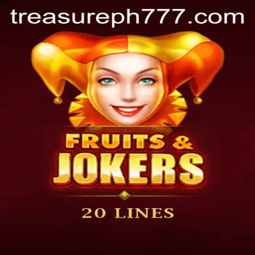 Exploring the Exciting World of FruitsAndJokers20: The Ultimate Gaming Experience with a Twist