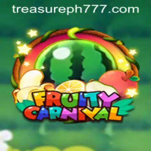 Explore the Magical World of FruityCarnival