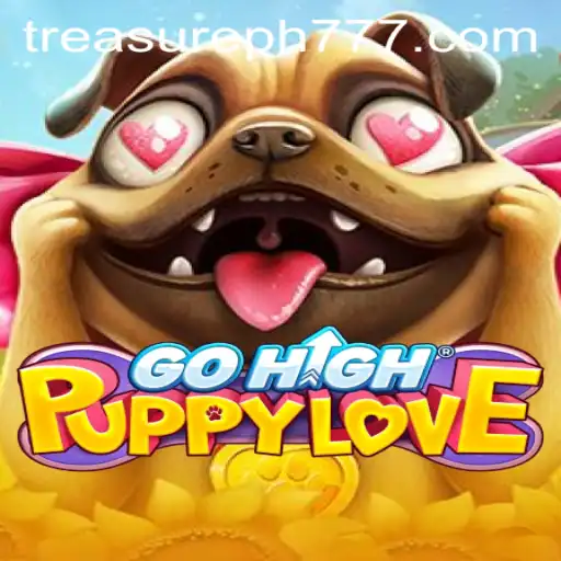 Dive into the Whimsical World of GoHighPuppyLove