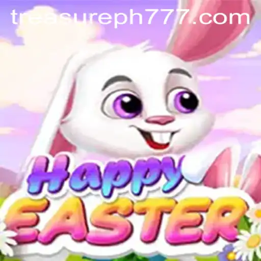 Unveiling the Enchantment of HappyEaster: A Journey into TreasurePH