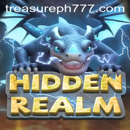 Discover the Mysteries of HiddenRealm: Unearthing Adventure with TreasurePH