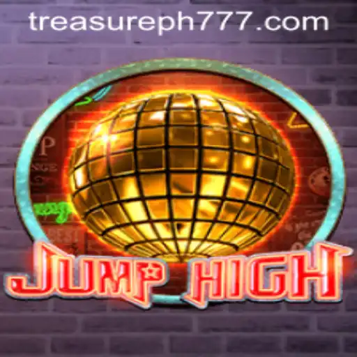 Discover the Thrilling World of JumpHigh with TreasurePH